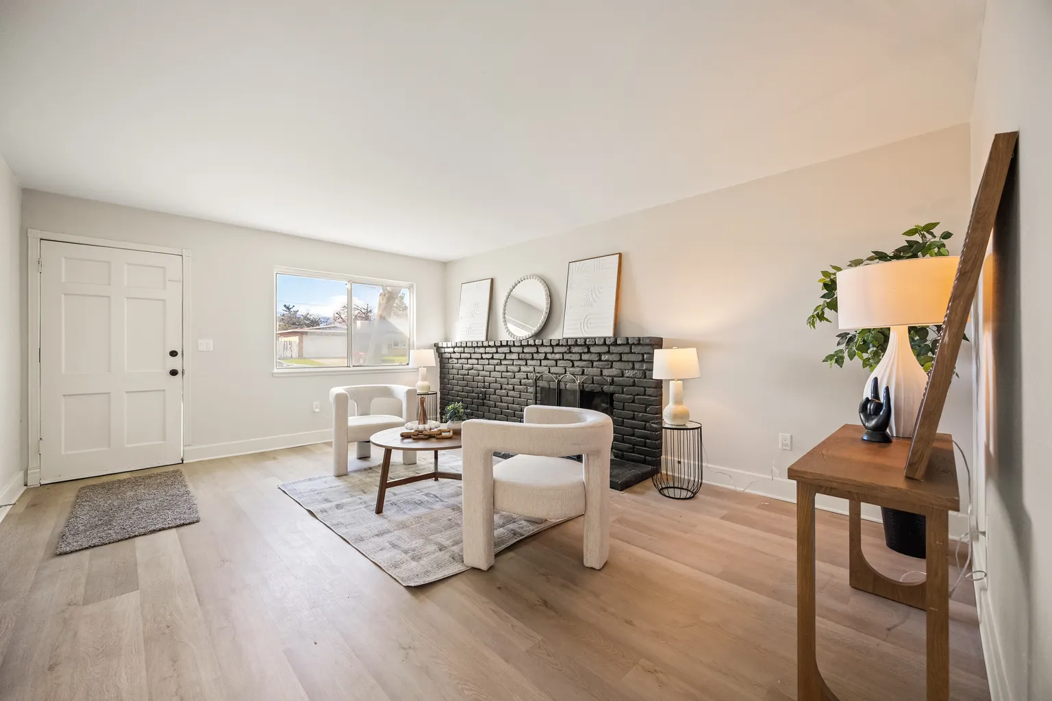 Abundance Real Estate