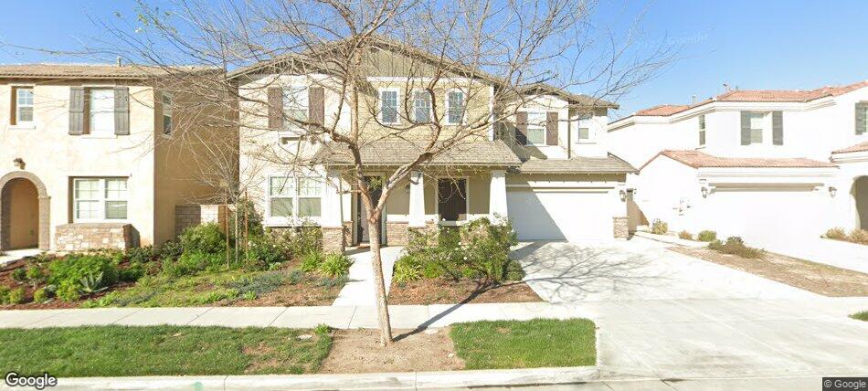 T.N.G. Real Estate Consultants